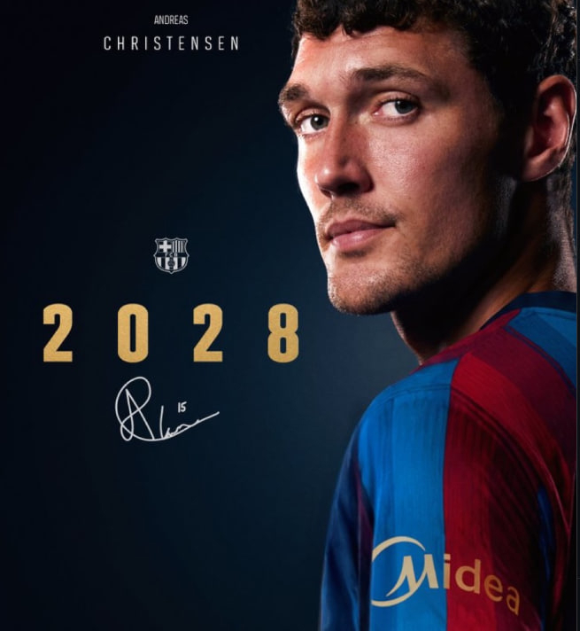پیام خوزستان