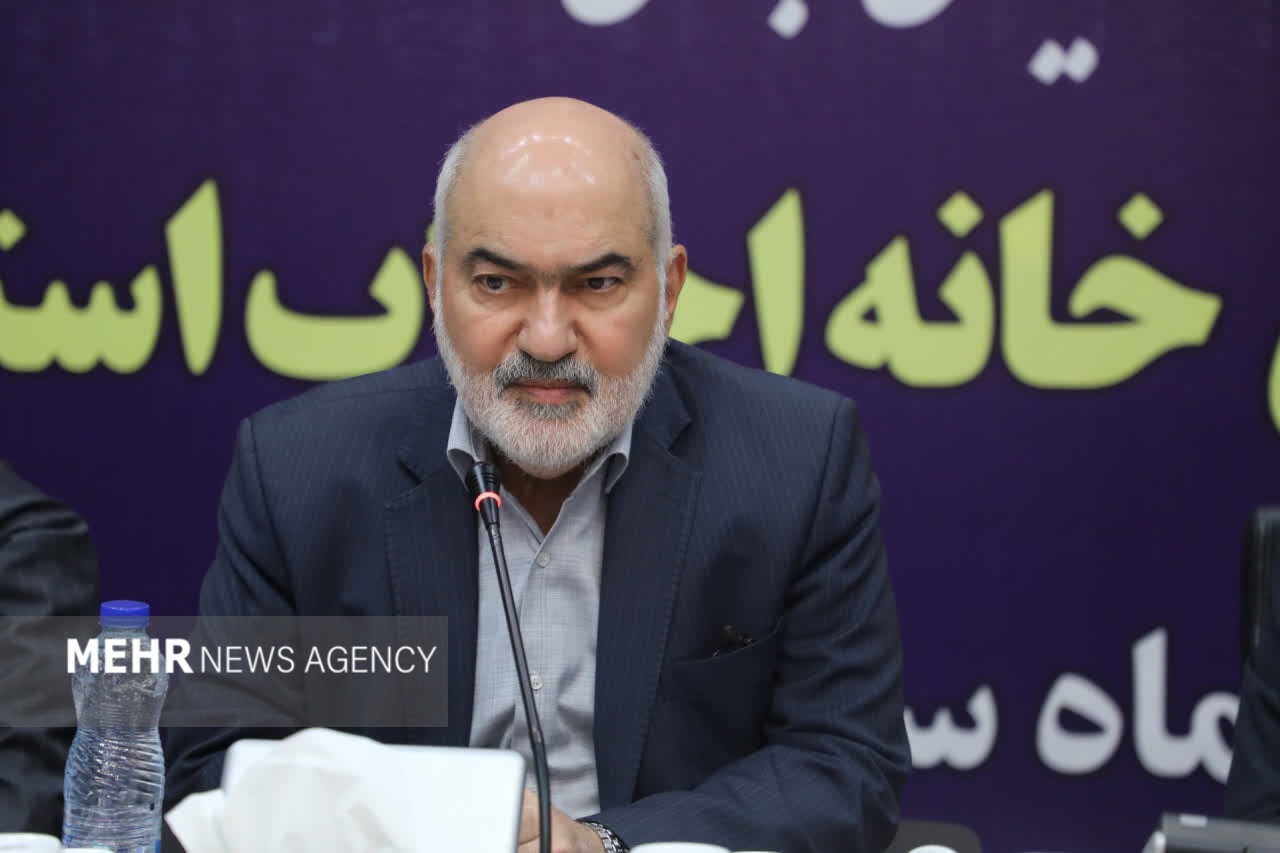 ظرفیت‌های گردشگری آبادان با نگاه ویژه وزارت میراث فرهنگی شکوفا می‌شود