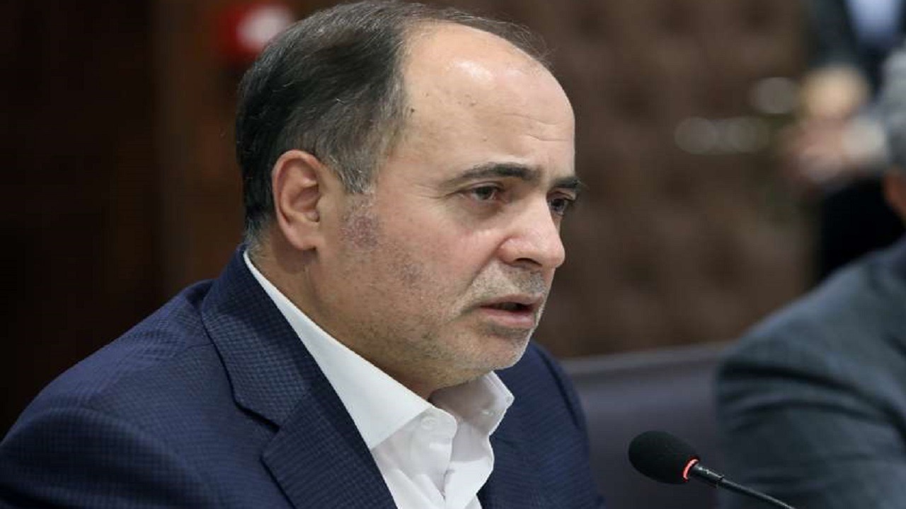 وزیر جهاد کشاورزی: هر فردی می‌تواند از هر مرزی کالای اساسی و مواد اولیه وارد کند