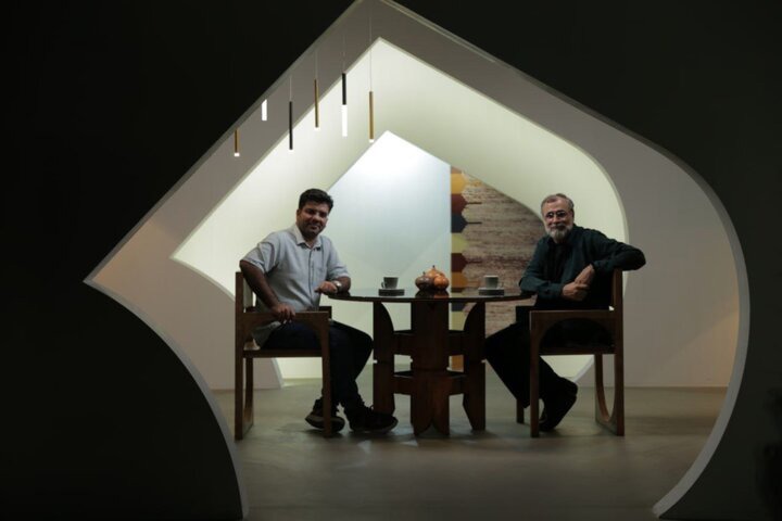 پرونده «ایران جان» در شبکه مستند باز شد؛ روایت تصویری از استان مرکزی