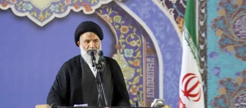 پیام خوزستان