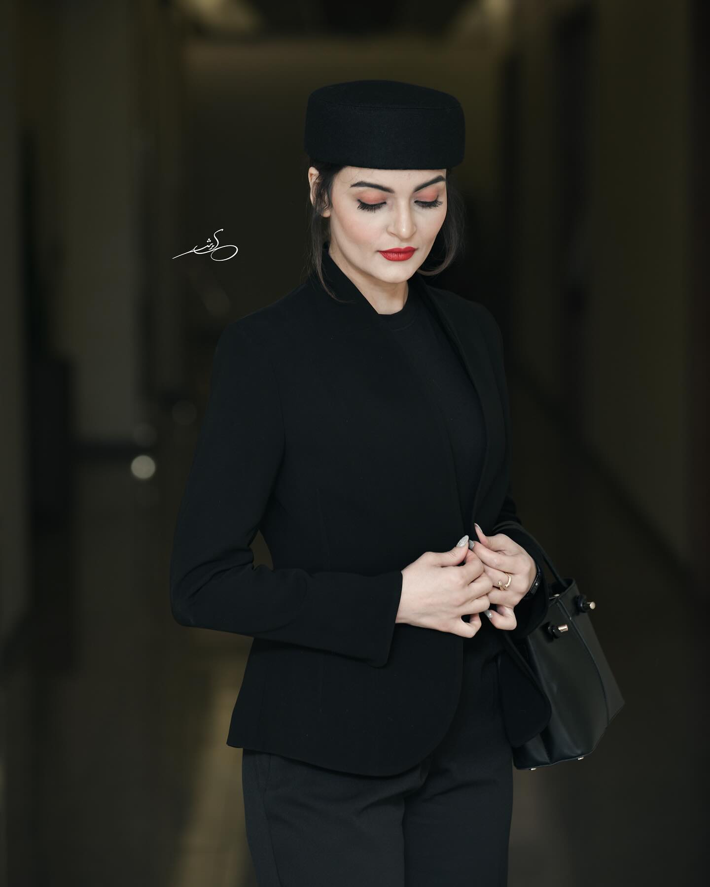 پیام خوزستان