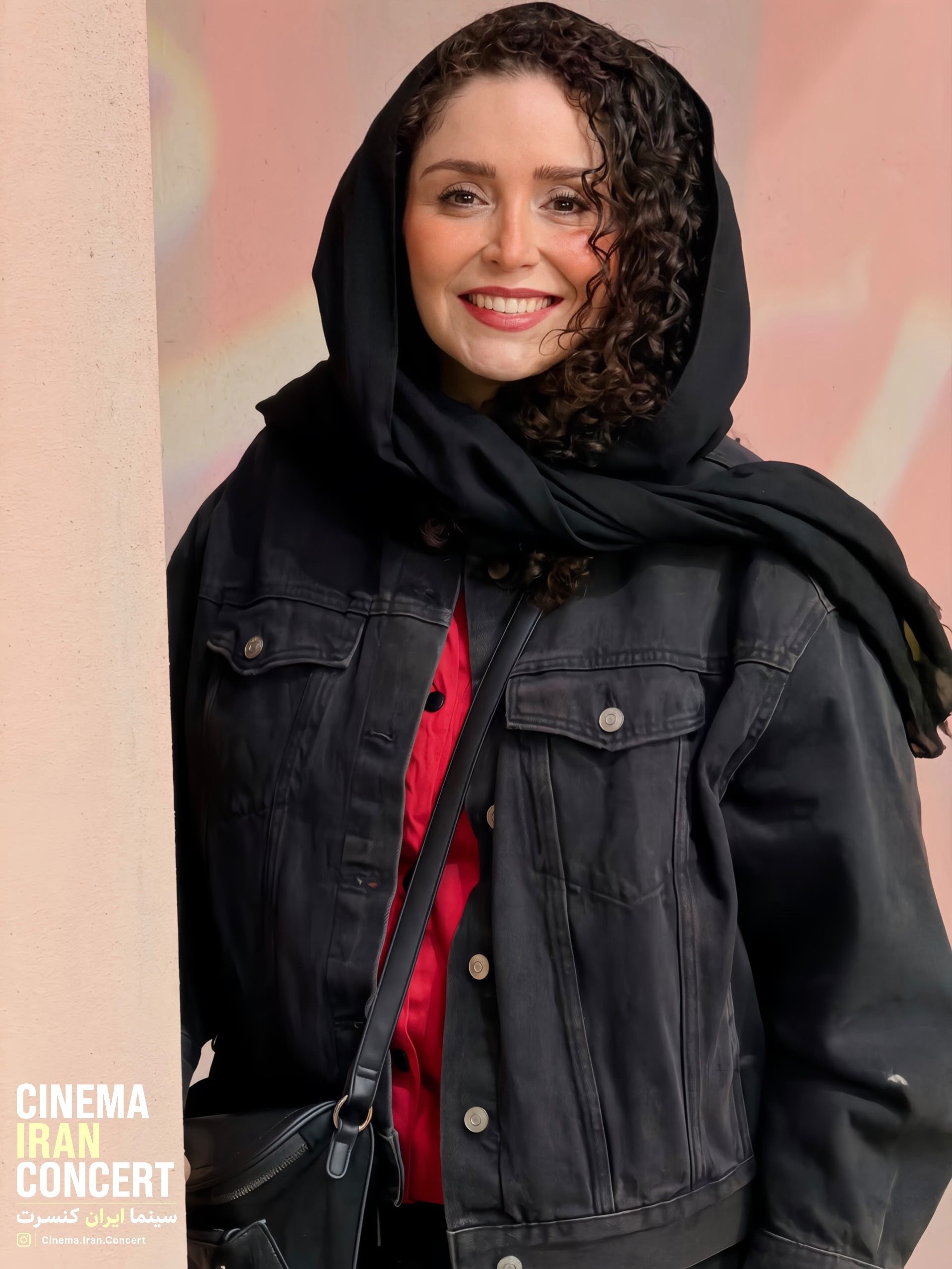 پیام خوزستان