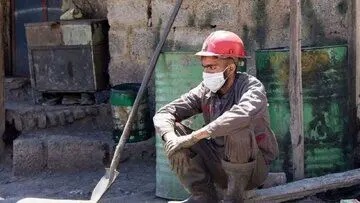 کالابرگ نمی‌تواند جایگزین ترمیم دستمزد شود