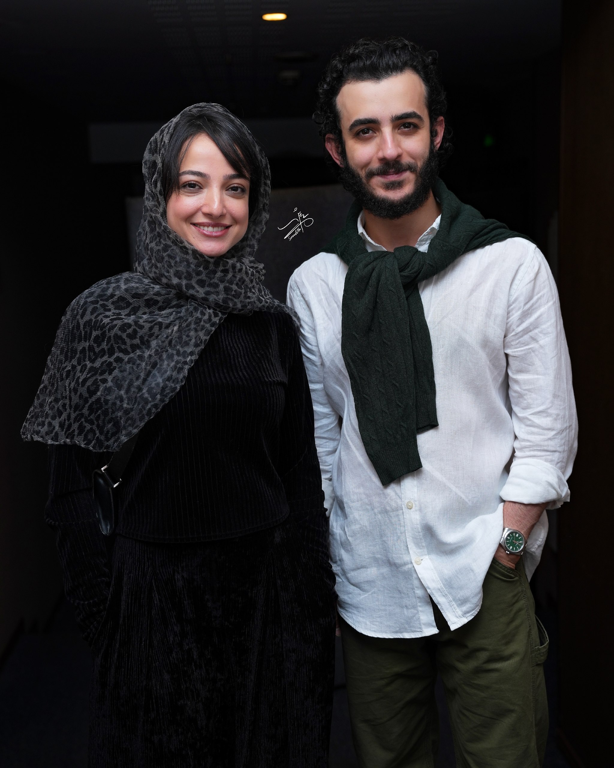 پیام خوزستان