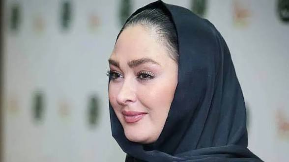 پیام خوزستان