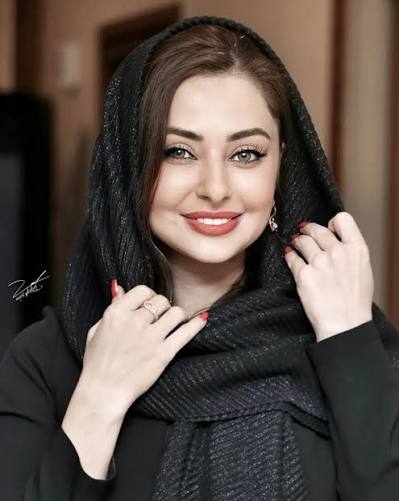 پیام خوزستان