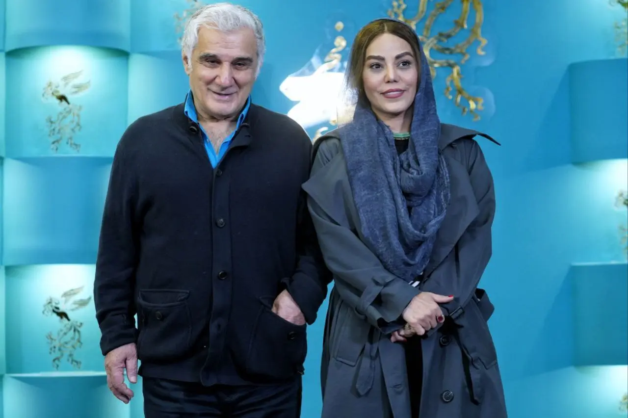 پیام خوزستان