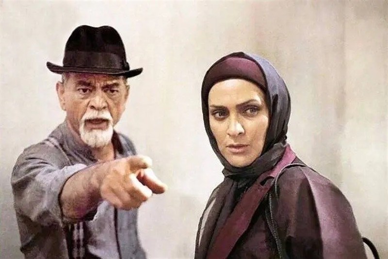 پیام خوزستان