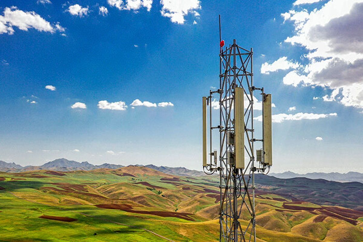 پیام خوزستان