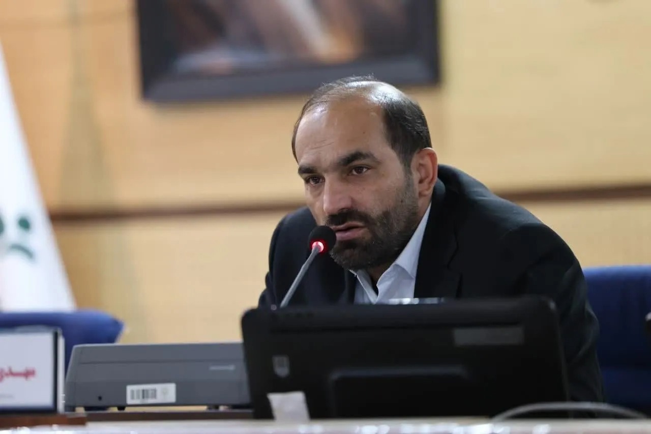 آغاز عملیات اجرایی فاز دو خط ۳ مترو مشهد