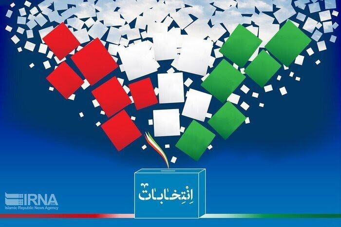 ۸۴۹ شعبه اخذ رأی برای انتخابات شوراها در کهگیلویه و بویراحمد پیش‌بینی شد