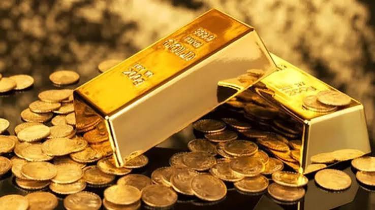 قیمت طلا و سکه امروز شنبه ۲ آبان؛ کدام سکه بیشترین افت را داشت؟