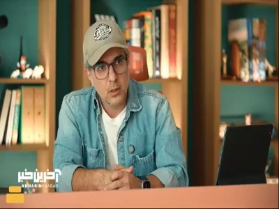 بهترین شب برنامه شفرونی از نگاه خودعوامل برنامه