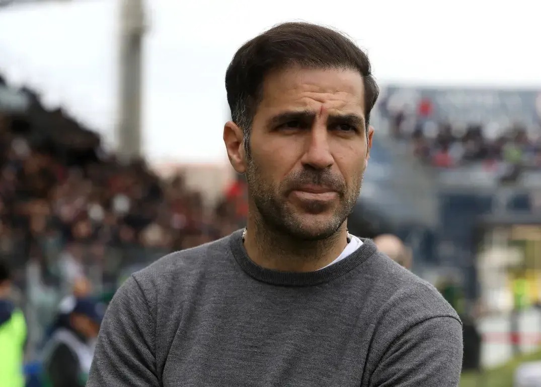 پیام خوزستان
