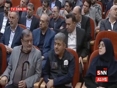 پزشکیان: ادعا می‌کنیم کشور اسلامی هستیم ولی...