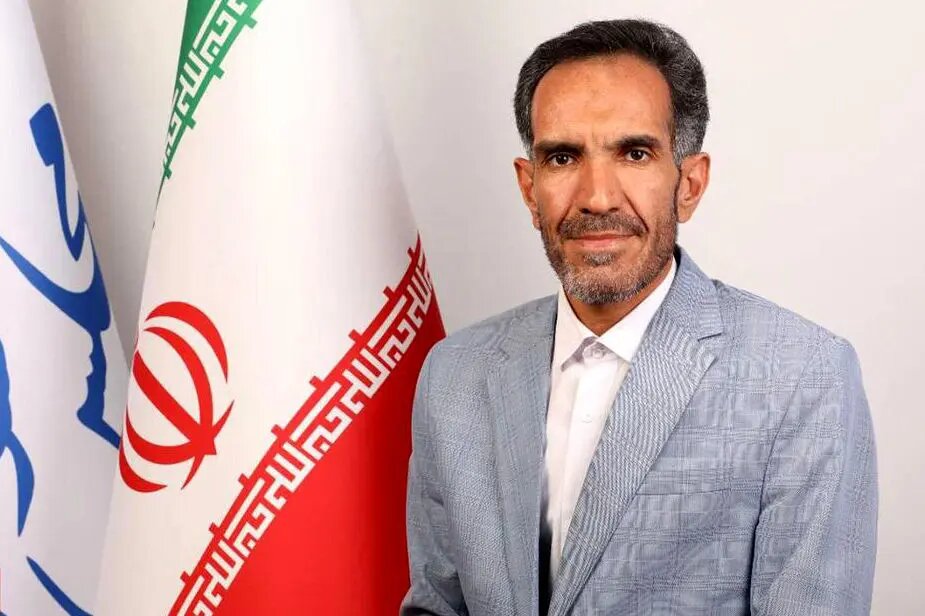 پیام خوزستان