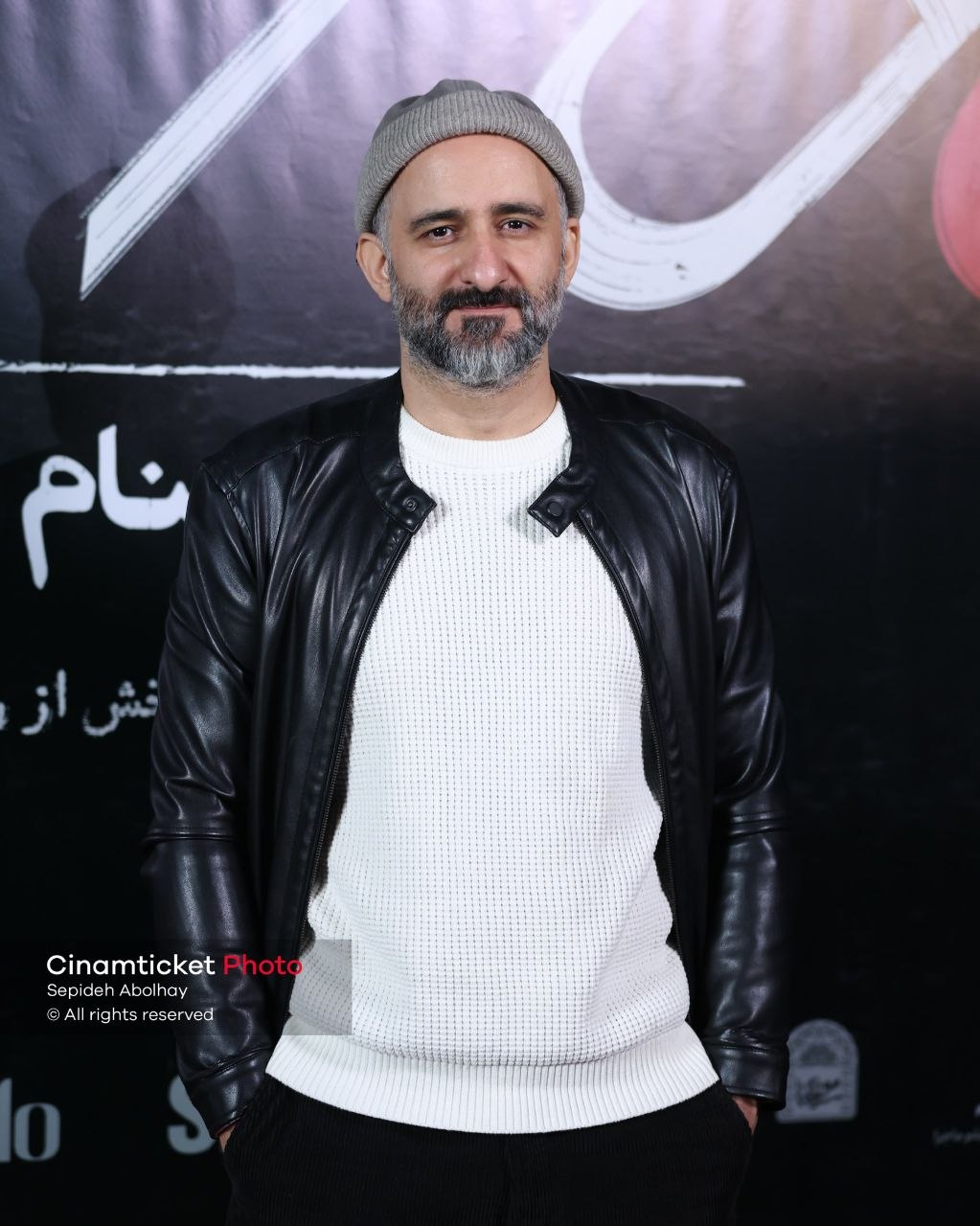 پیام خوزستان