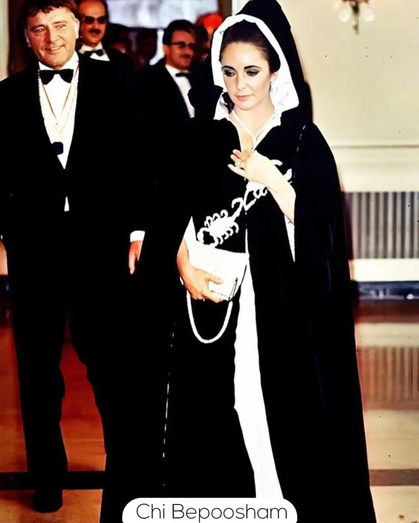 پیام خوزستان