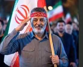 روایتی شنیدنی از آخرین دیدار شهید عبدالرحیم موسوی و شیخ حسین انصاریان
