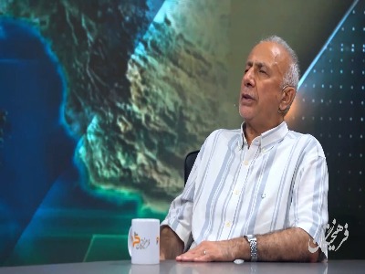ابراهیم متقی: آمریکا و اسرائیل برای یک جنگ جدید علیه ایران تقسیم کار کرده‌اند