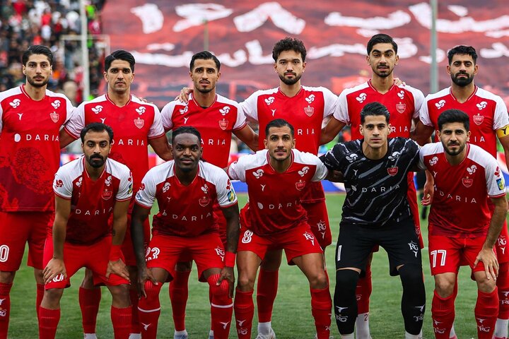 پیام خوزستان