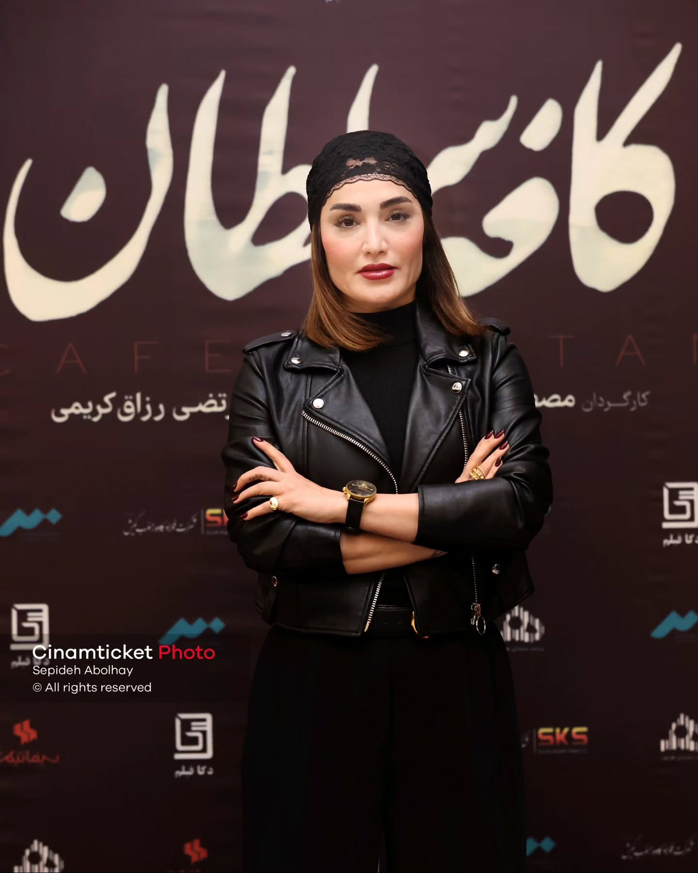 پیام خوزستان