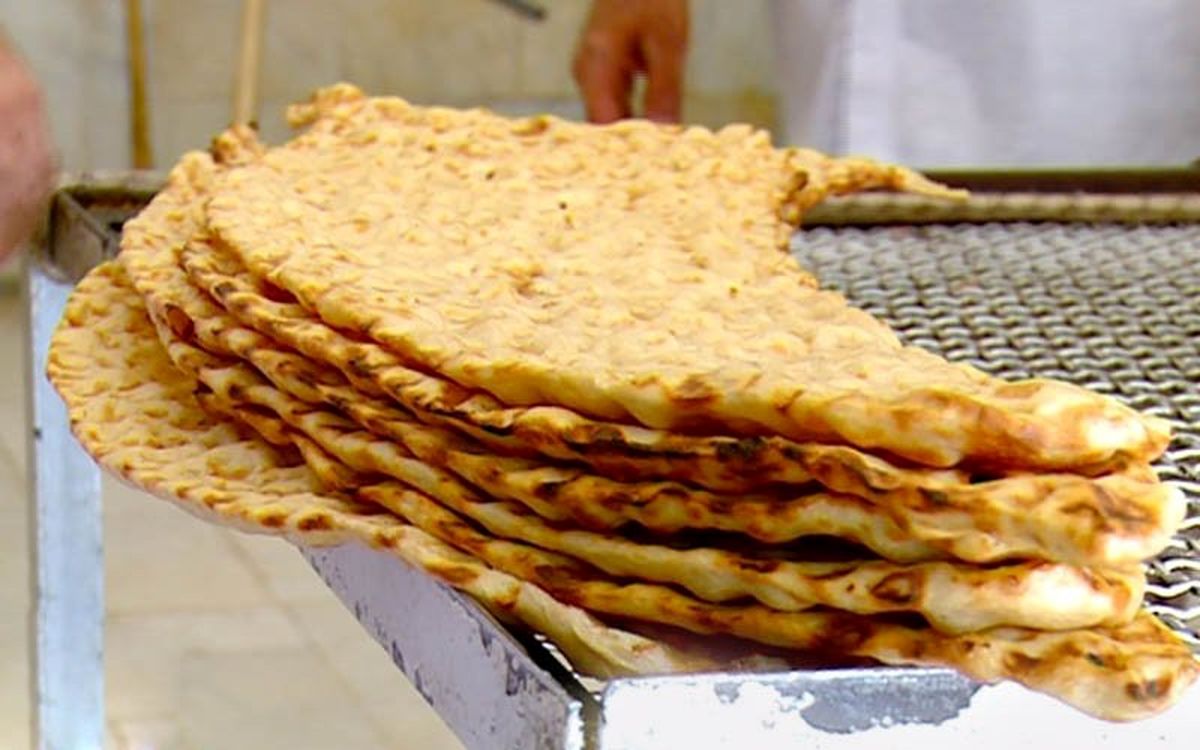پیام خوزستان