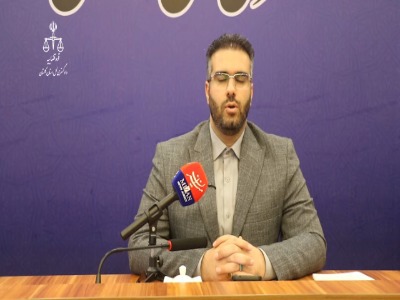 میزان: فروش بدون مجوز طلا «خالی‌فروشی» محسوب می‌شود