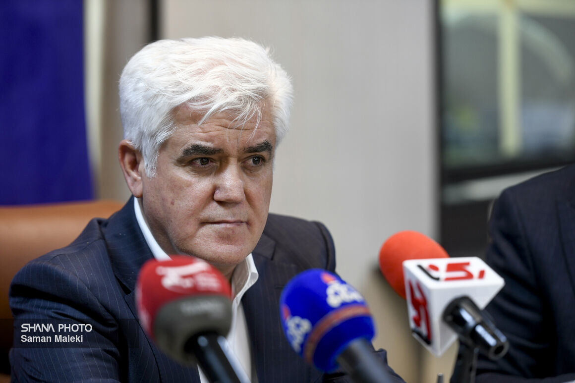 تولید نفت از ۳ میدان غرب ایران از تعهد قراردادی فراتر رفت