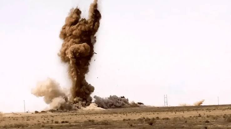 پیام خوزستان