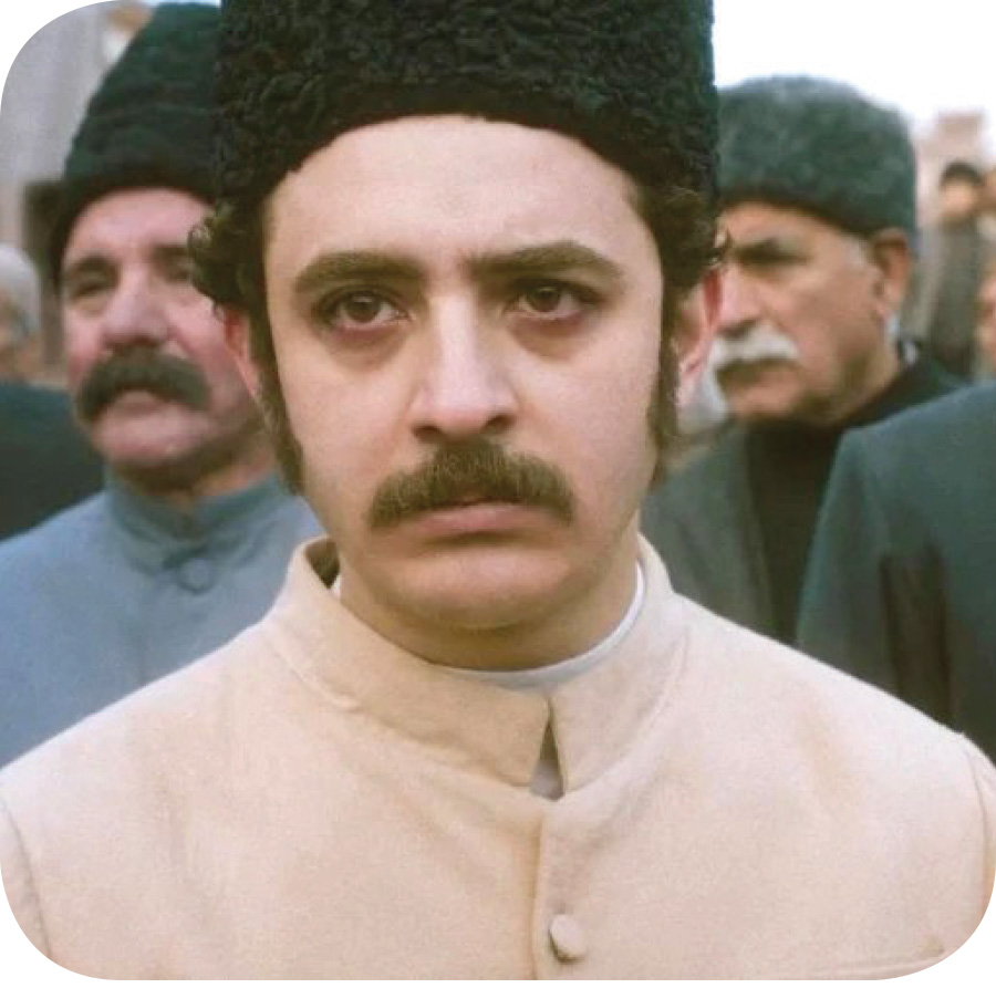 پیام خوزستان