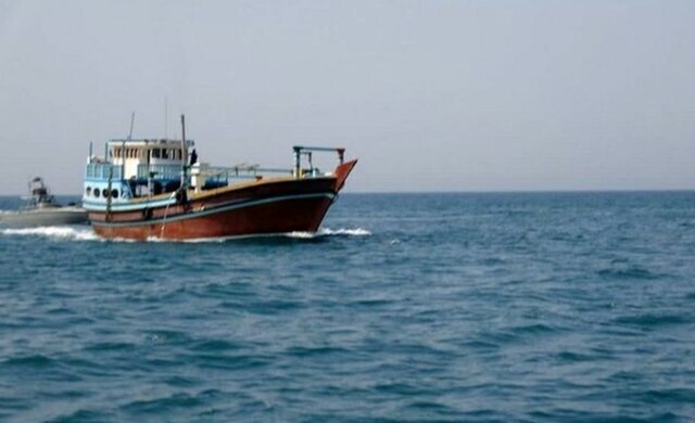 پیام خوزستان