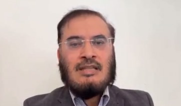افشاگری مدیر شبکه وهابی درباره رضا پهلوی