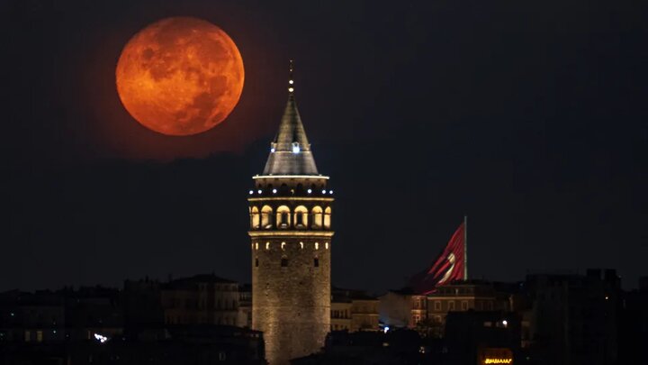 پیام خوزستان
