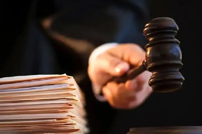 هدفگذاری کاهش ۳۰ درصدی موجودی پرونده‌های قضایی در دادسرای اندیمشک