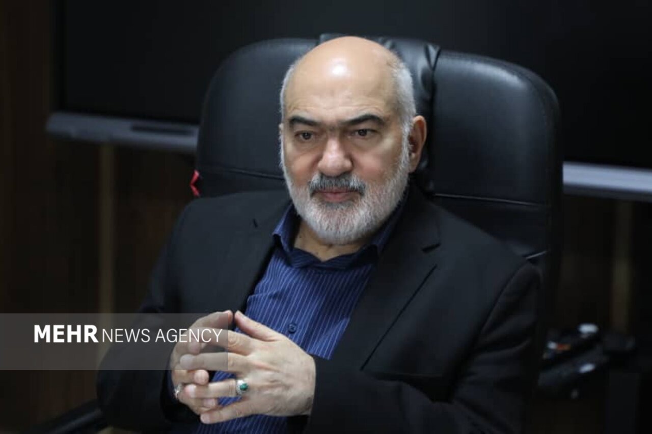 خوزستان گهواره تمدنی و مهد همزیستی مسالمت‌آمیز اقوام است