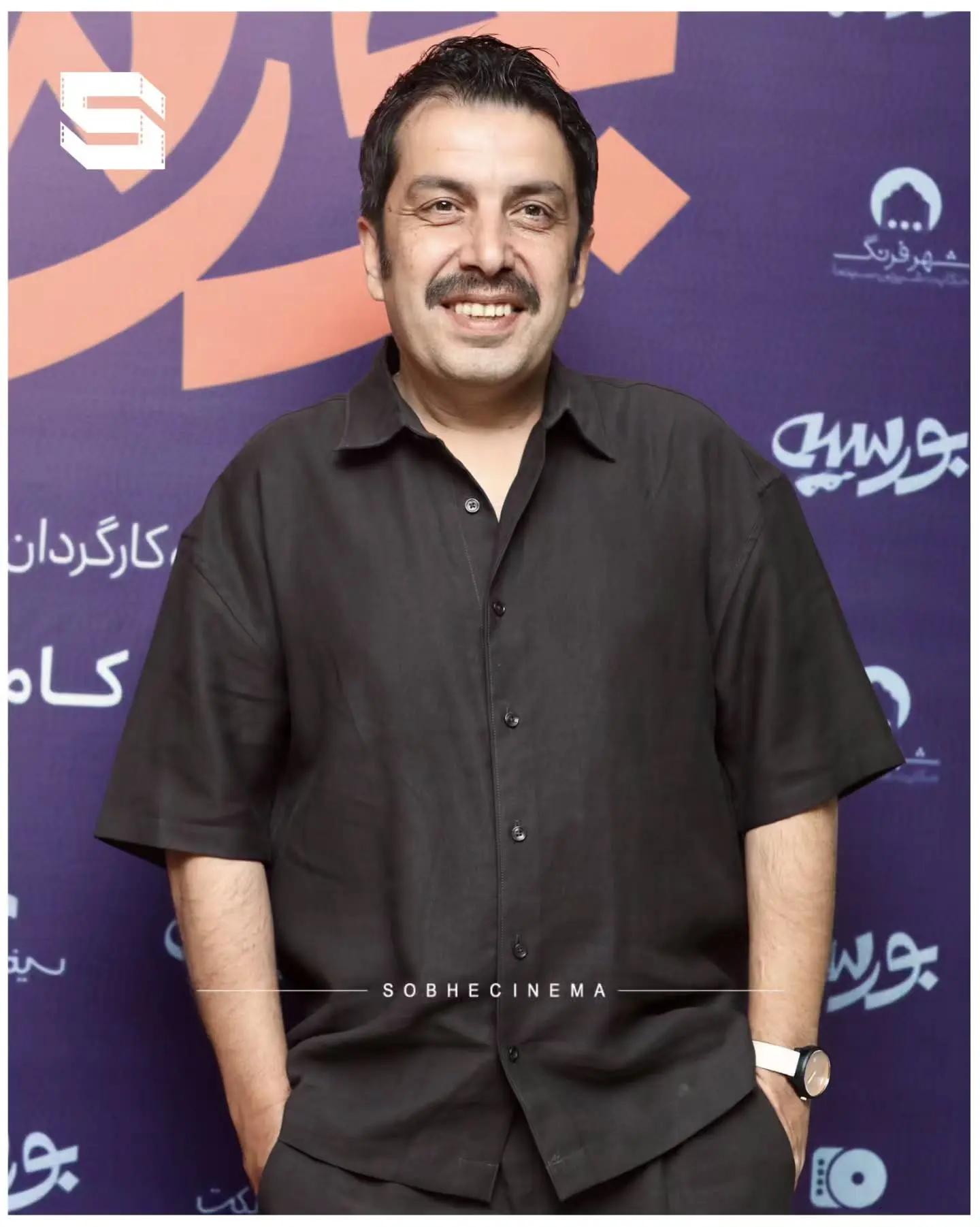 پیام خوزستان