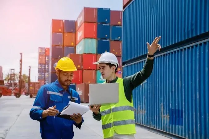 ترخیص ۴ میلیون تُن کالای اساسی از گمرکات استان خوزستان
