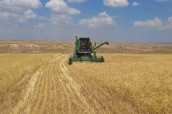 بیش از یک میلیون هکتار از اراضی غیرملی خوزستان تثبیت شد