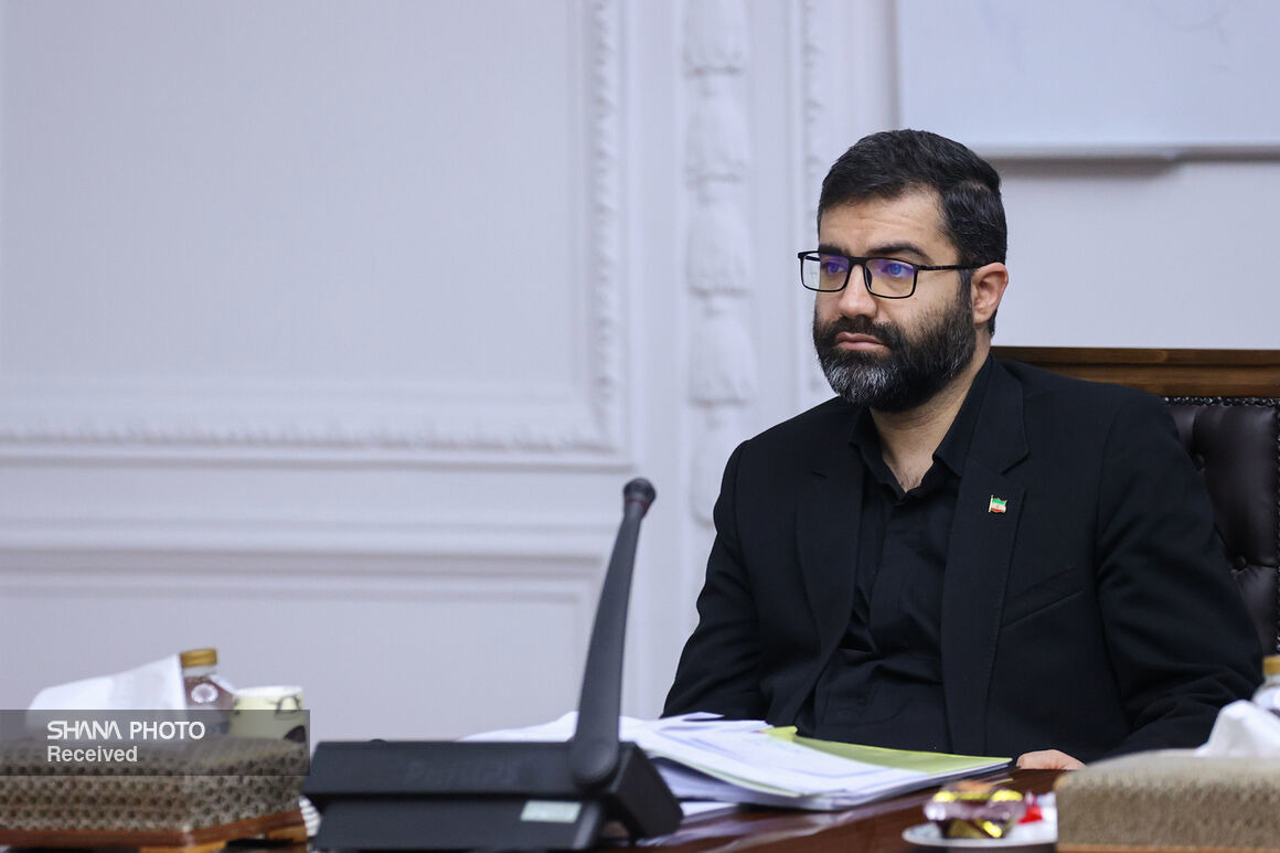 فناوری‌های دانش‌بنیان به کمک کاهش مصرف انرژی می‌آیند