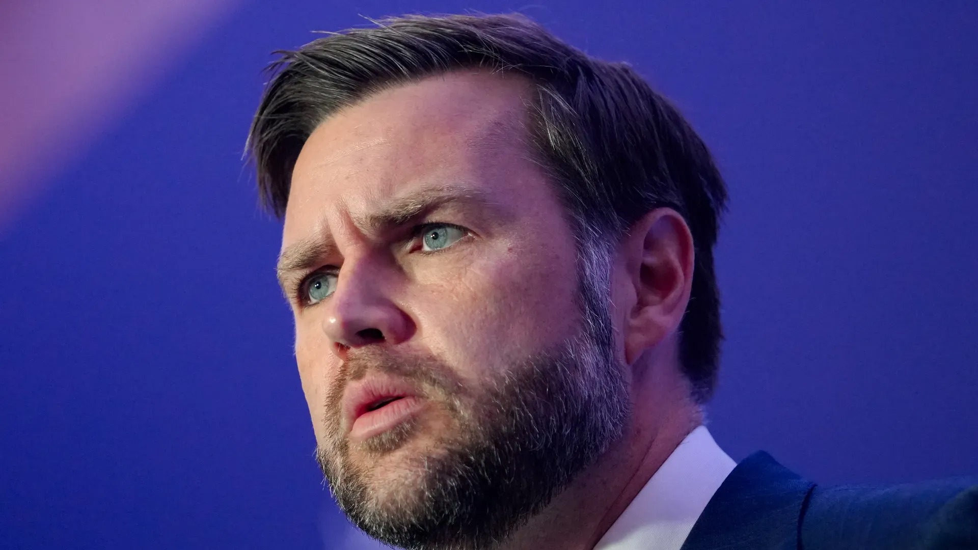 وال‌استریت ژورنال: ونس برای ازسرگیری مذاکرات به محسن رضایی نامه نوشت