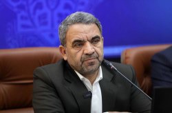 تقدیر معاون وزیر آموزش و پرورش از رویکرد توسعه‌محور کبیری در کیش / آموزش هوش مصنوعی به معلمان و آغاز فرایند استقرار دپارتمان المپیادهای علمی در جزیره