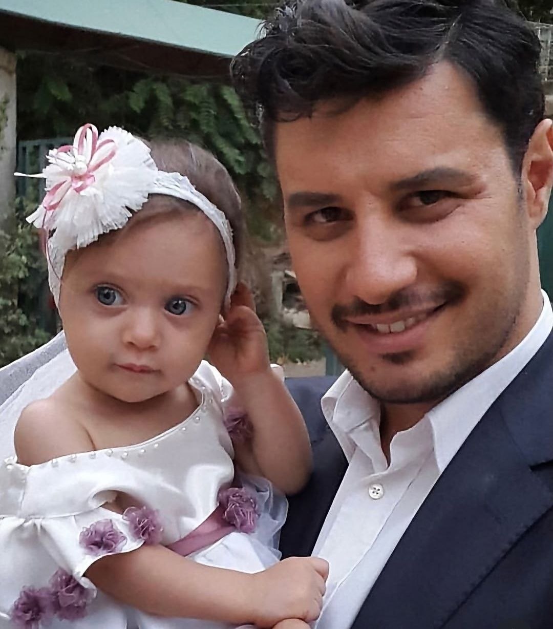 پیام خوزستان