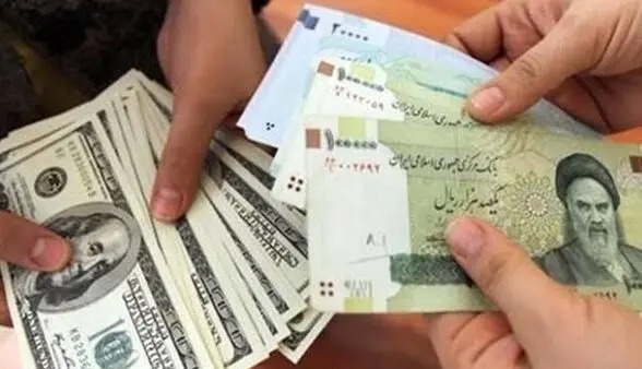 امضای ۷۴ نماینده پای نخستین طرح سه فوریتی اقتصادی کشور