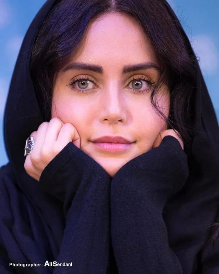 پیام خوزستان