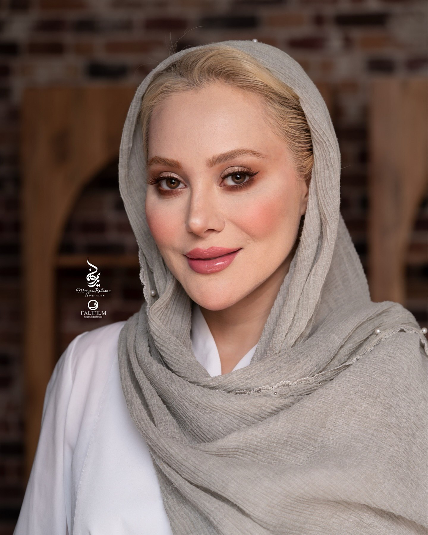 پیام خوزستان