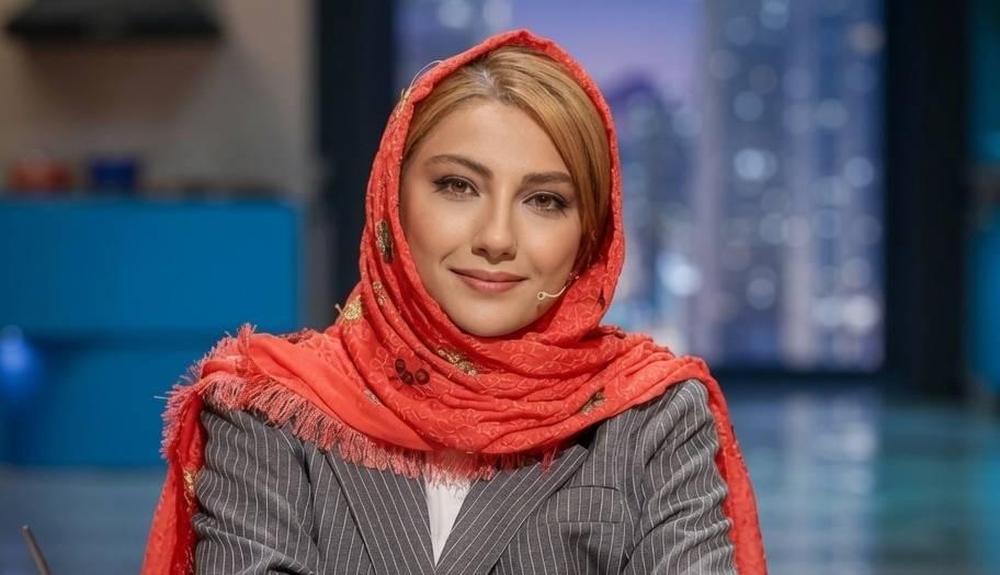 پیام خوزستان