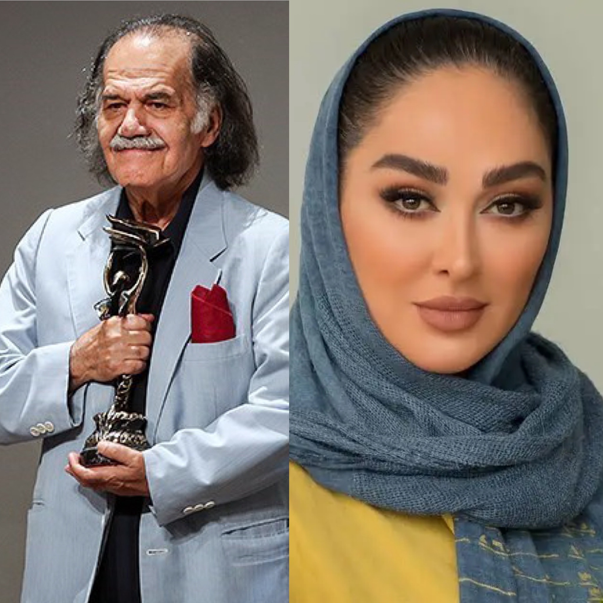 پیام خوزستان