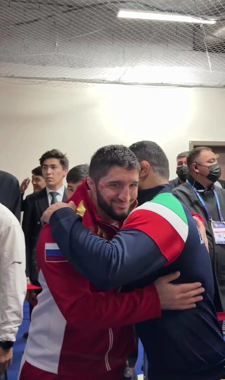 پیام خوزستان